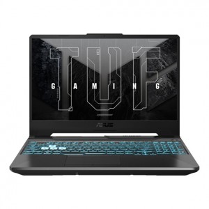 Asus TUF Gaming A15 FA506NCG-HN185 FA506NCG-HN185 laptop