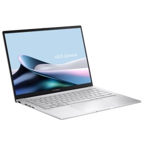 Asus ZenBook 14 UX3405CA-ST1423 UX3405CA-ST1423 laptop