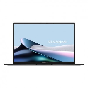 Asus ZenBook 14 UM3406GA-QD077 UM3406GA-QD077 laptop