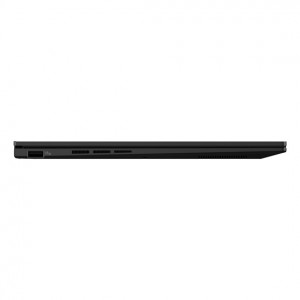 Asus ZenBook 14 UM3406GA-QD077 14 OLED AMD Ryzen AI 7 445, 16GB, 512GB SSD, AMD Radeon Graphics, FreeDOS, Fekete Laptop