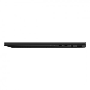 Asus ZenBook 14 UM3406GA-QD077 14 OLED AMD Ryzen AI 7 445, 16GB, 512GB SSD, AMD Radeon Graphics, FreeDOS, Fekete Laptop