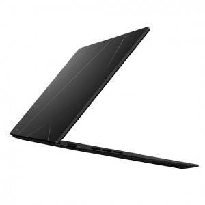 Asus ZenBook 14 UM3406GA-QD077 14 OLED AMD Ryzen AI 7 445, 16GB, 512GB SSD, AMD Radeon Graphics, FreeDOS, Fekete Laptop