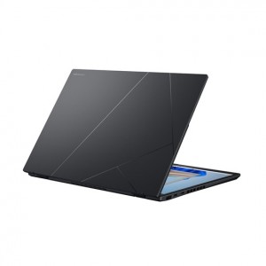 Asus ZenBook Duo 14 UX8406CA-PZ123W 14 OLED 120Hz Intel® Core™ Ultra 9 285H, 32GB, 2TB SSD, Intel® Arc 140T, Windows® 11 Home, Szürke Laptop