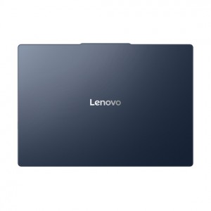 Lenovo IdeaPad Slim 3 15ARP10 15,1 OLED 165Hz AMD Ryzen 5 7535HS, 24GB, 1TB SSD, AMD Radeon 660M Graphics, FreeDOS, Szürke Laptop