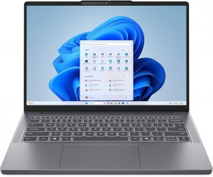 Lenovo IdeaPad Slim 3 14IRH10 83K000DWHV laptop