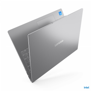 Lenovo IdeaPad Slim 5 16IMH10 16 WUXGA Intel® Core™ Ultra 5 135H, 16GB, 512GB SSD, Intel® Arc Graphics, FreeDOS, Szürke Laptop