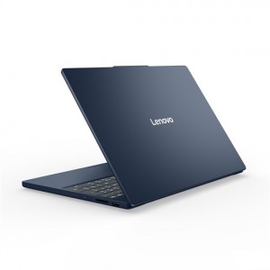 Lenovo IdeaPad Slim 3 15IRH10 15,3 WUXGA Intel® Core™ i5 Processzor-13420H, 16GB, 512GB SSD, Intel® UHD Graphics, Windows® 11 Home S, Kék Laptop