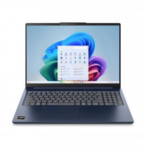 Lenovo IdeaPad Slim 5 16AHP10 83HW003KHV laptop