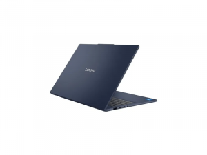 Lenovo IdeaPad Slim 5 16AHP10 16 WUXGA AMD Ryzen 7 8845HS, 16GB, 1TB SSD, AMD Radeon 780M Graphics, Windows® 11 Home, Kék Laptop