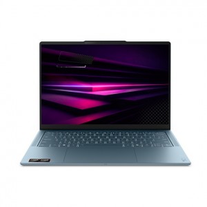 Lenovo Yoga Slim 7 14AGP11 83QS002AHV laptop