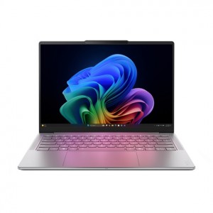 Lenovo Yoga Slim 7 14ILL10 83JX0093HV laptop