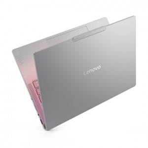 Lenovo Yoga Slim 7 14ILL10 14 OLED 120Hz Intel® Core™ Ultra 7 256V, 16GB, 1TB SSD, Intel® Arc Graphics 140V, Windows® 11 Home, Szürke Laptop