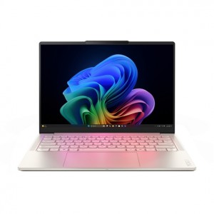 Lenovo Yoga Slim 7 14ILL10 83JX0096HV laptop