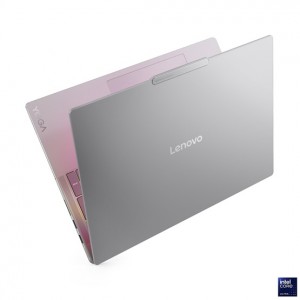Lenovo Yoga Pro 9 16IAH10 16 OLED 120Hz Intel® Core™ Ultra 7 255H, 32GB, 1TB SSD, NVIDIA GeForce RTX 5060 8GB, Windows® 11 Home, Szürke Laptop
