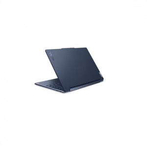 Lenovo Yoga 9 2-in-1 14ILL10 14 OLED 120Hz Intel® Core™ Ultra 7 258V, 32GB, 1TB SSD, Intel® Arc Graphics 140V, Windows® 11 Home, Kék Laptop