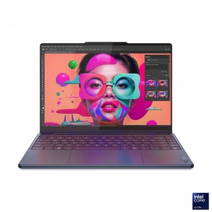 Lenovo Yoga 9 2-in-1 14ILL10 83LC001RHV laptop