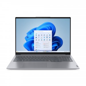 Lenovo ThinkBook 16 G7 ARP 21MW007MHV laptop