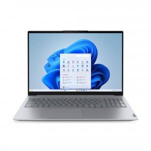 Lenovo ThinkBook 16 G8 IAL 21SK00A4HV laptop