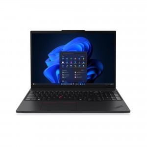 Lenovo ThinkPad T16 G4 21QE0044HV laptop