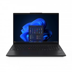 Lenovo ThinkPad L16 G2 21SA002BHV laptop