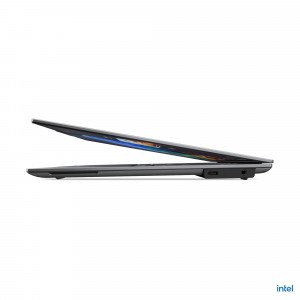 Lenovo ThinkPad X9-14 G1 Aura Edition 14 OLED Intel® Core™ Ultra 5 228V, 32GB, 512GB SSD, Intel® Arc Graphics 130V, Windows® 11 Pro, Szürke Laptop