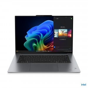 Lenovo ThinkPad X9-15 G1 Aura Edition 21Q6002WHV laptop
