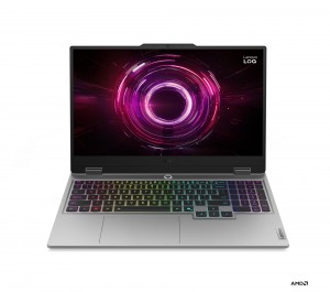 Lenovo LOQ 15 AHP10 83JG002SHV laptop