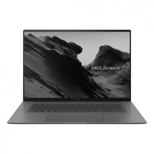 Asus ZenBook S 16 UM5606GA-SS180W UM5606GA-SS180W laptop