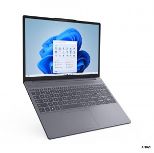 Lenovo IdeaPad Slim 3 15ARP10 83K7003EHV laptop