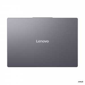 Lenovo IdeaPad Slim 3 15ARP10 15,3 WUXGA AMD Ryzen 5 7533HS, 24GB, 1TB SSD, AMD Radeon 660M Graphics, FreeDOS, Szürke Laptop