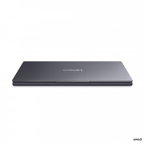 Lenovo IdeaPad Slim 3 15ARP10 15,3 WUXGA AMD Ryzen 5 7533HS, 24GB, 1TB SSD, AMD Radeon 660M Graphics, FreeDOS, Szürke Laptop