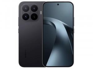 Xiaomi Poco X8 Pro 5G Dual Sim 8GB 512GB Fekete Okostelefon