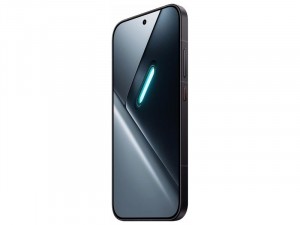 Xiaomi Poco X8 Pro 5G Dual Sim 8GB 512GB Fekete Okostelefon