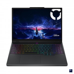 Lenovo Legion 5 15IRX10 83LY005QHV laptop