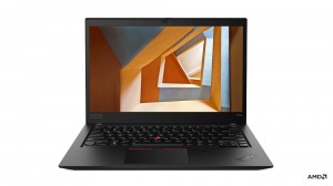 Lenovo ThinkPad T495s 20QK 20QK000MHV_UCS laptop