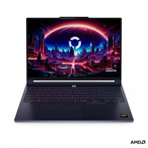 Lenovo Legion 7 16AGP11 83Q80010HV laptop