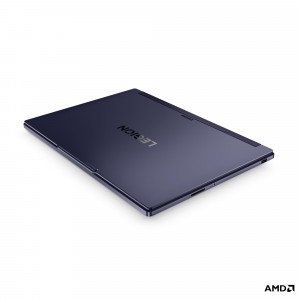 Lenovo Legion 7 16AGP11 16 OLED 240Hz AMD Ryzen AI 7 450, 32GB, 1TB SSD, NVIDIA GeForce RTX 5060 8GB, FreeDOS, Nebula Laptop