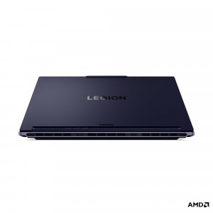 Lenovo Legion 7 16AGP11 16 OLED 240Hz AMD Ryzen AI 7 450, 32GB, 1TB SSD, NVIDIA GeForce RTX 5060 8GB, FreeDOS, Nebula Laptop