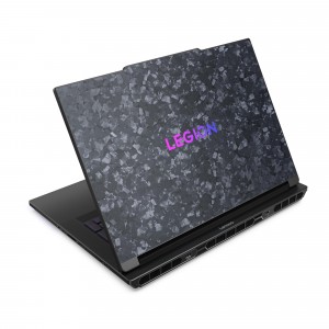 Lenovo Legion 9 18IAX10 83EY0030HV laptop