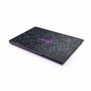 Lenovo Legion 9 18IAX10 18 WQUXGA 240Hz Intel® Core™ Ultra 9 275HX, 192GB, 4TB SSD, NVIDIA GeForce RTX 5090 24GB, Windows® 11 Home, Fekete Laptop