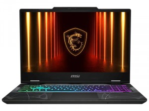 MSI Cyborg A15 AI B2HWEKG 9S7-15QL42-065 laptop