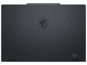 MSI Cyborg A15 AI B2HWEKG 15,6 FHD 144Hz AMD Ryzen 7 260, 16GB, 512GB SSD, NVIDIA GeForce RTX 5050 8GB, FreeDOS, Fekete Laptop