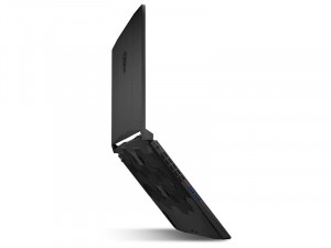 MSI Katana 15 HX B14WEK 15,6 QHD 240Hz Intel® Core™ i7 Processzor-14650HX, 16GB, 1TB SSD, NVIDIA GeForce RTX 5050 8GB, FreeDOS, Fekete Laptop