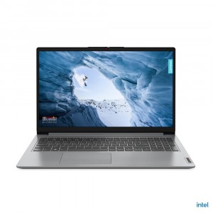 Lenovo IdeaPad 1 15IAU7 82QD00D1HV_B08 laptop