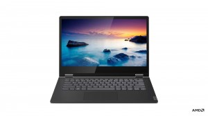 Lenovo IdeaPad C340 81N6003HHV 81N6003HHV_UCS laptop