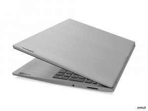 Lenovo IdeaPad 3 15ADA05 81W100VPHV_UCS laptop