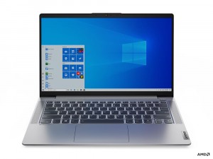 Lenovo IdeaPad 5 14ARE05 81YM003KHV_UCS laptop