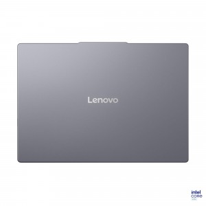 Lenovo IdeaPad Slim 3 15IPH11 15,3 WUXGA Intel® Core™ Ultra 5 322, 16GB, 512GB SSD, Szürke Laptop