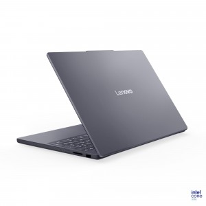 Lenovo IdeaPad Slim 3 15IPH11 15,3 WUXGA Intel® Core™ Ultra 5 322, 16GB, 512GB SSD, Szürke Laptop