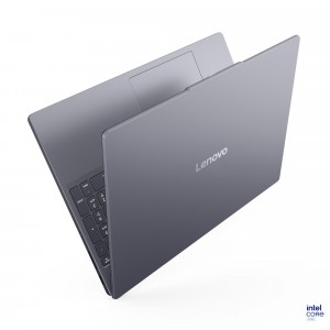 Lenovo IdeaPad Slim 3 15IPH11 15,3 WUXGA Intel® Core™ Ultra 5 322, 16GB, 512GB SSD, Szürke Laptop